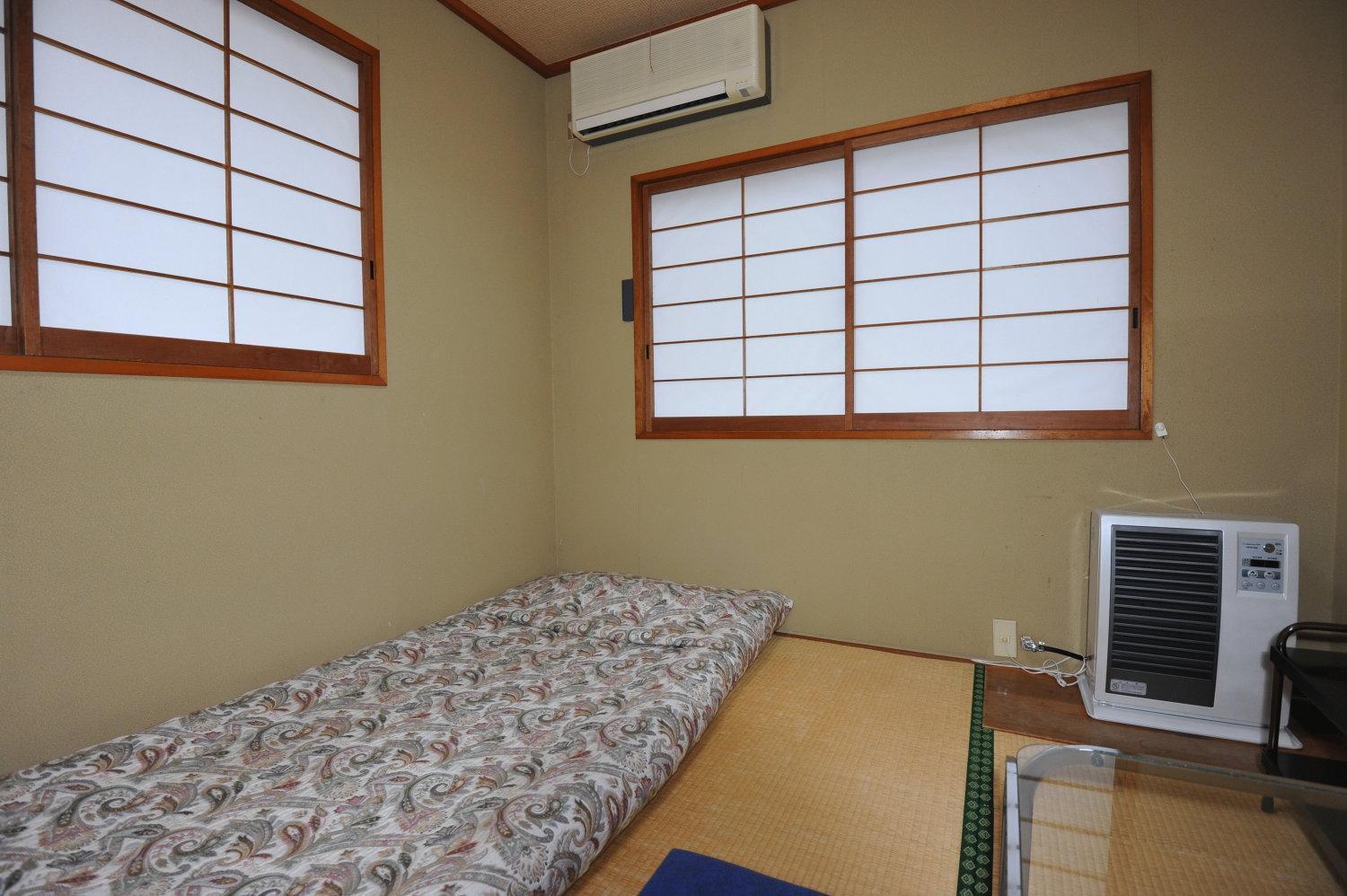 Turtle Inn Nikko Ngoại thất bức ảnh